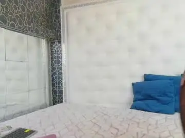 Chaturbate Adult Webcam of karissia_