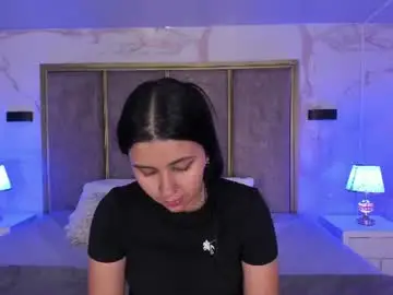 Chaturbate Best Webcam of larabrook