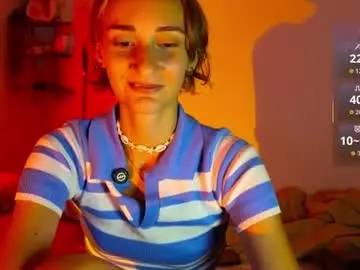 Chaturbate Free Porn Cam of lexislexxx