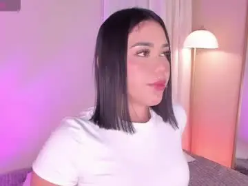 Chaturbate Sex Cam of mara_brooks