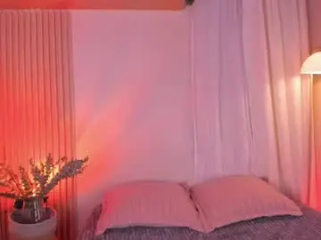 Chaturbate Best Webcam of mara_brooks