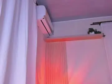 Chaturbate Sex Cam of mara_brooks