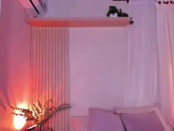 Chaturbate Live Sex of mara_brooks