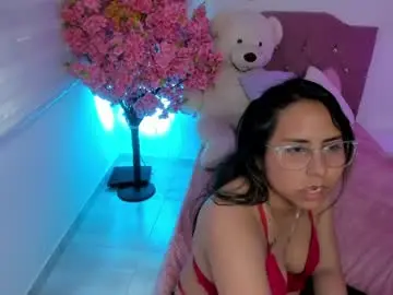 Chaturbate Free Live Porn of sharon_rhodes_