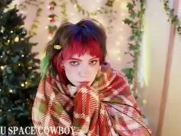 Chaturbate Adult Webcams of shiny_jail