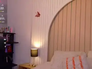 Chaturbate Adult Webcams of stefannym