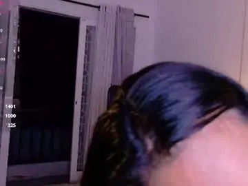 Chaturbate Free Porn Cam of stefannym