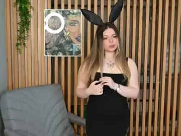 Chaturbate Sex Cam of sweetkrissi