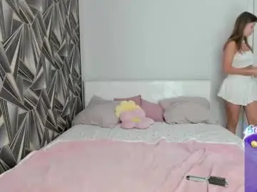 Chaturbate Adult Webcam of tooory