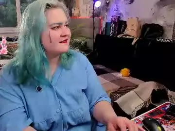 Chaturbate Best live sex cam show of amelia_skyees
