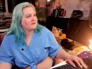 Chaturbate Free Porn Cam of amelia_skyees
