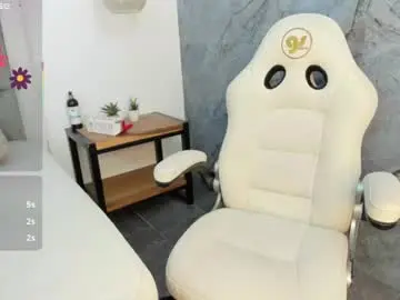 Chaturbate Free Live Porn of coonie_paige
