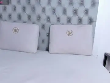 Chaturbate Free Porn Cam of coonie_paige