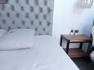 Chaturbate Best Webcam of coonie_paige