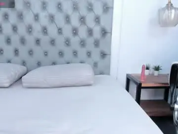 Chaturbate Sex Cam of coonie_paige