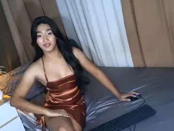 Chaturbate Free Porn Cam of gorgeous_niicole