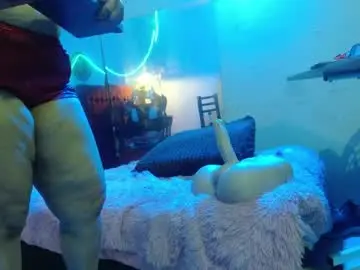 Chaturbate Adult Webcams of kendra_lust_69