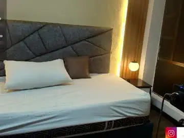 Chaturbate Watch Live Sex Cams of kittie_vixen