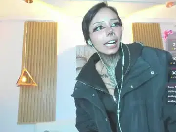 Chaturbate Free Live Porn of korarousee