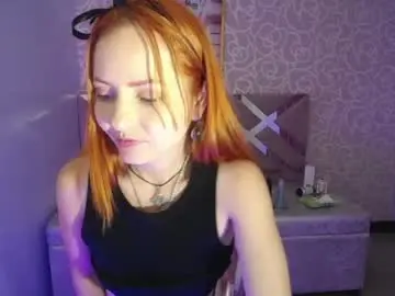Chaturbate Adult Video Chat of mady0619_ch