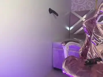 Chaturbate Live Sex of mady0619_ch