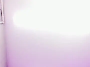 Chaturbate Free Live Porn of miilu__1