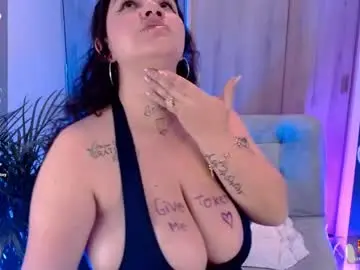 Chaturbate Adult Webcam of sensual_adiction777