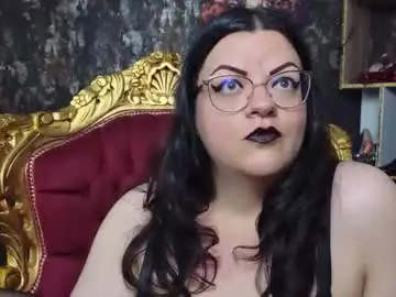 Chaturbate Adult Webcam of sexylilian
