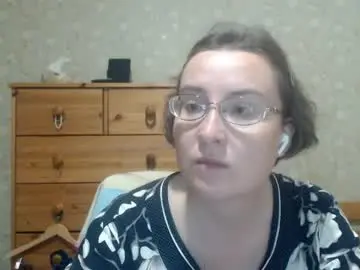 Chaturbate Adult Webcams of smart_rose