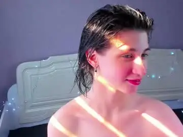 Chaturbate Watch Live Sex Cams of sweet_vanillopa