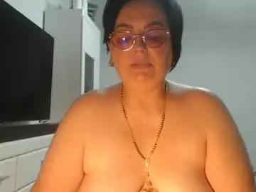 Chaturbate Live Sex of amandamuller1982