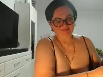 Chaturbate Adult Webcam of amandamuller1982