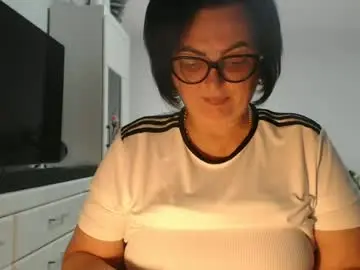 Chaturbate Live Sex of amandamuller1982