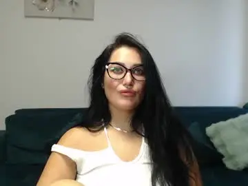 Chaturbate Live Porn of anyevyy