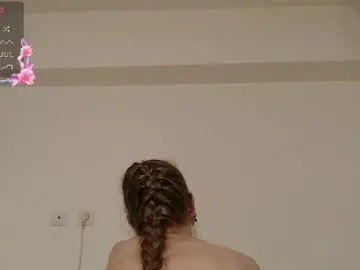 Chaturbate Free Porn Cam of candyliciousss