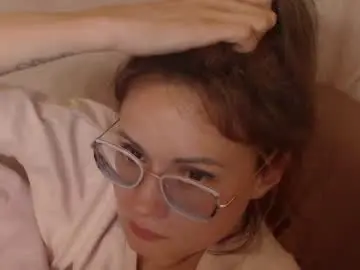 Chaturbate Private Sex Chat of flowercandydoll13