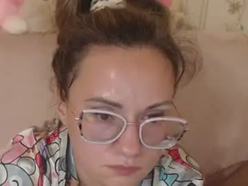 Chaturbate Free Live Porn of flowercandydoll13