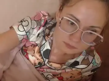 Chaturbate Best Webcam of flowercandydoll13
