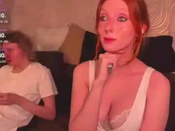 Chaturbate Best Webcam of gethigh_