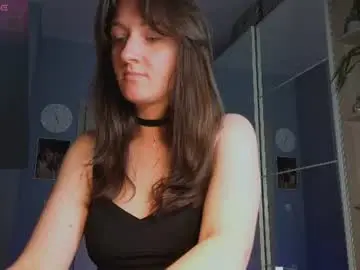 Chaturbate Live Porn of goldencrystaal