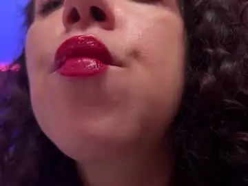 Chaturbate Watch Live Sex Cams of helena__femdom