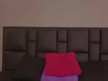 Chaturbate Sex Chat of jadeheartt