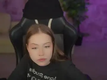 Chaturbate Live Porn of kira0541