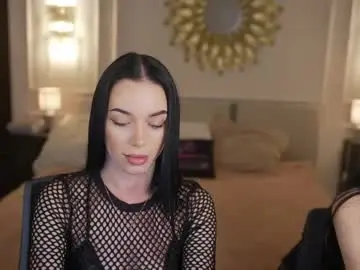 Chaturbate Sex Cam of kira0541