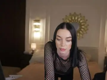 Chaturbate Private Sex Chat of kira0541