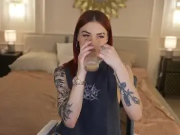 Chaturbate Watch Live Sex Cams of kira0541