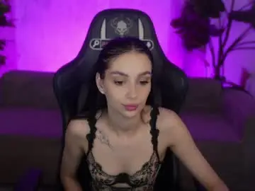 Chaturbate Watch Live Sex Cams of kira0541