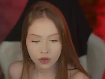 Chaturbate Private Sex Chat of kira0541