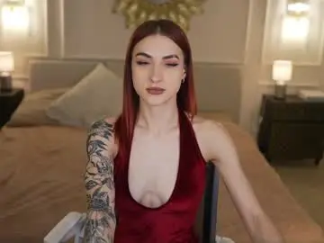 Chaturbate Best live sex cam show of kira0541