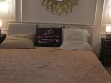 Chaturbate Sex Cam of kira0541